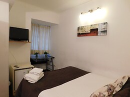 Hotel 7 Norte