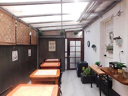 Hotel 7 Norte