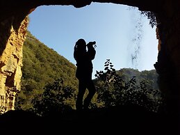Posada Ecoturistica Villa Rouse