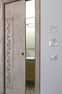 B&B Villa Alemi