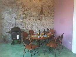 B&B Villa Alemi