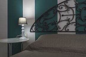B&B Villa Alemi