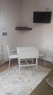 B&B Villa Alemi