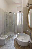 B&B Villa Alemi
