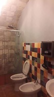 B&B Villa Alemi