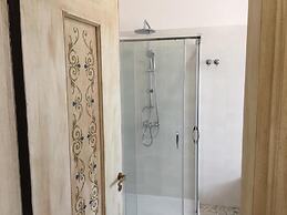 B&B Villa Alemi