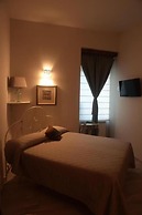 B&B Villa Alemi