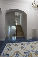 B&B Villa Alemi