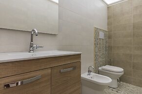 B&B Villa Alemi