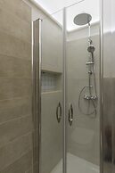 B&B Villa Alemi