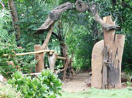 Yala Avian Eye Safari