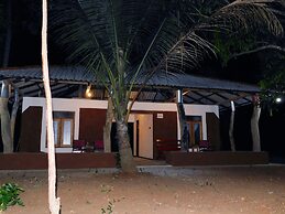 Yala Avian Eye Safari