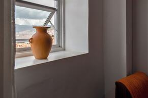 Hostal El Puma