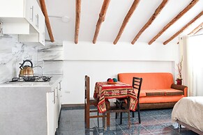 Hostal El Puma