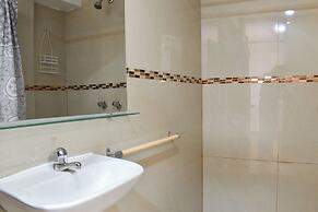 Hostal El Puma