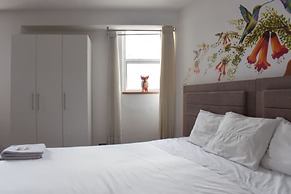 Hostal El Puma