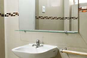 Hostal El Puma