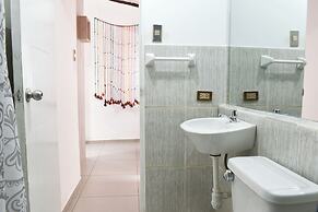 Hostal El Puma