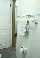 Hostal El Puma