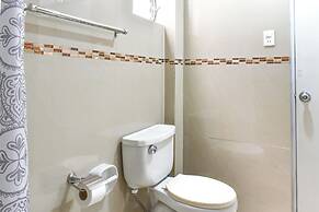Hostal El Puma