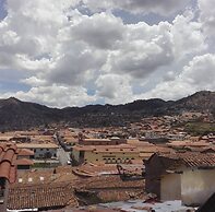 Hostal El Puma