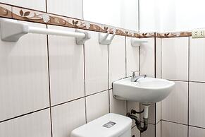 Hostal El Puma