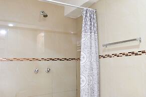 Hostal El Puma