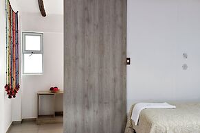 Hostal El Puma