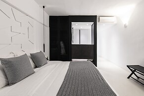 Nimbus Mykonos