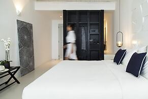 Nimbus Mykonos