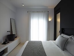 Nimbus Mykonos