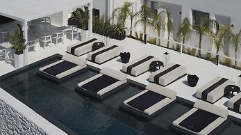 Nimbus Mykonos