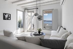 Nimbus Mykonos