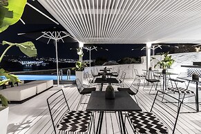 Nimbus Mykonos