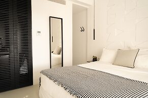 Nimbus Mykonos
