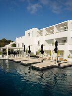 Nimbus Mykonos