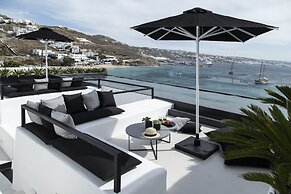 Nimbus Mykonos