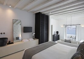 Nimbus Mykonos