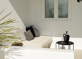Nimbus Mykonos