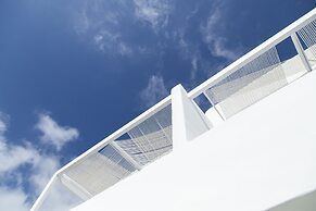 Nimbus Mykonos