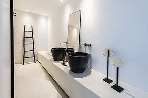 Nimbus Mykonos