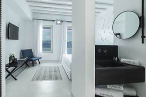 Nimbus Mykonos