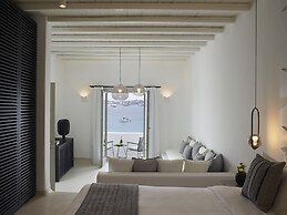 Nimbus Mykonos