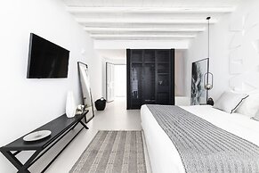 Nimbus Mykonos