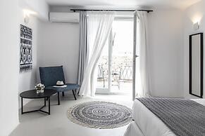 Nimbus Mykonos
