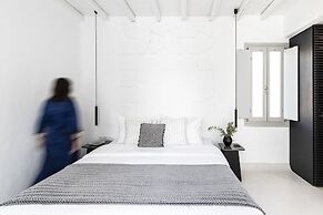 Nimbus Mykonos
