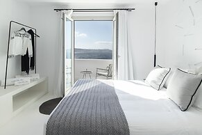 Nimbus Mykonos