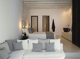Nimbus Mykonos