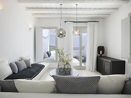 Nimbus Mykonos