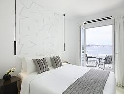 Nimbus Mykonos